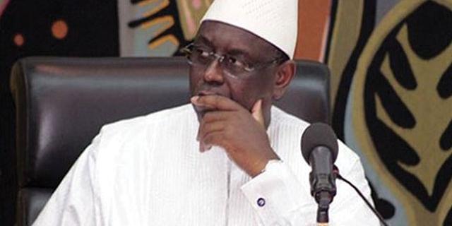 SENEGAL: Hausse de 61,5 % du budget du Ministère du tourisme et des transports aériens