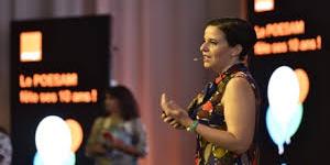 Tunsie:Une start-up tunisienne remporte un prestigieux prix international