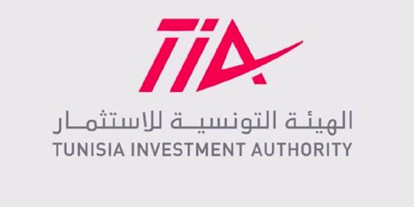 Tunisie:instance tunisienne de l’investissement ,Nouvelles créations, extensions et renouvellements