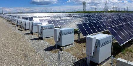 Sénégal: Energy Resources Senegal s’allie avec CFM pour construire 30 MW de solaire doté de stockage à Niakhar