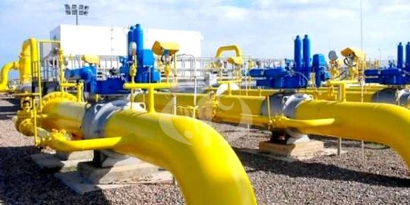 Algérie:Gaz, plus de 20 milliards de dollars devraient être investis au cours des 5 prochaines années
