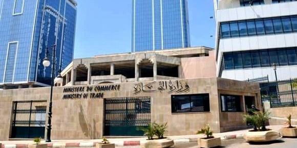 Algérie:Plus de 107.000 immatriculations et création de nouvelles entreprises depuis janvier 2020