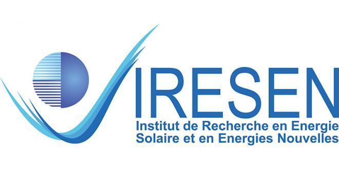 Maroc: L'IRESEN lance l'appel à projets «Green Innoboost 2.0