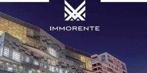 Maroc:Immorente innove en proposant une distribution trimestrielle