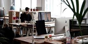 Maroc: des mesures exceptionnelles en faveur des entreprises