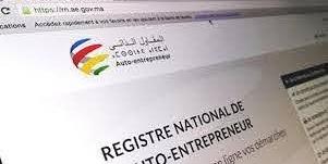 المغرب : مشروع مالية 2021 يدخل تغييرات على نظام المقاول الذاتي !