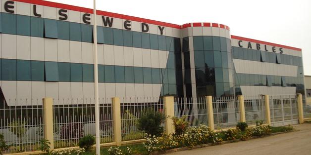 Egypt : ELSEWEDY ELECTRIC's subsidiary signs 3 contracts worth $54M with EETC
