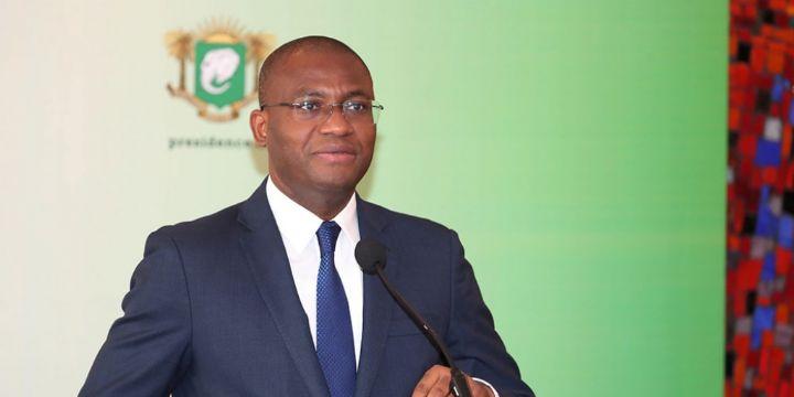 Côte d’Ivoire:Sécurité énergétique ,l’Association internationale de développement octroie un prêt de 41,2 milliards de FCFA à la Côte d’Ivoire