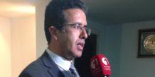 Tunisie:Malgré la pandémie, la Tunisie occupe 1er rang mondial des pays exportateurs d’huile d’olive en dehors de l’UE