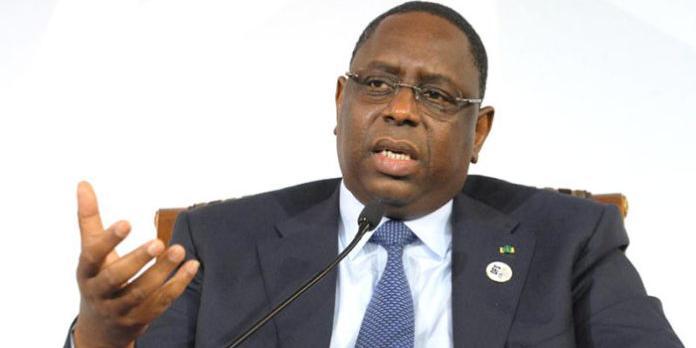 Sénégal : 3,740 milliards FCFA de dettes à décaisser par l’Etat le 25 novembre 2020