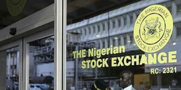 Nigeria:Stocks Buying Resurface As Investors Gain N300bn