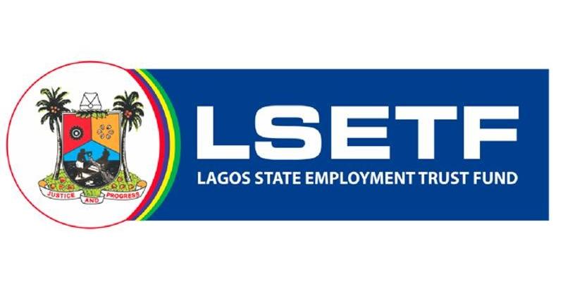 Nigeria:Lagos Unveils N5bn COVID-19 Fund For MSMEs