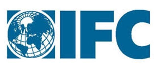 Egypt : IFC, Agricultural Bank of Egypt partner to promote farmers’ switch to solar irrigation systems
