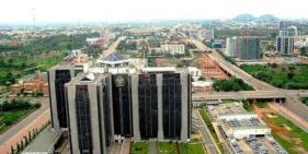 Nigeria:Nigerians will tolerate higher prices to have lower interest rates – Survey