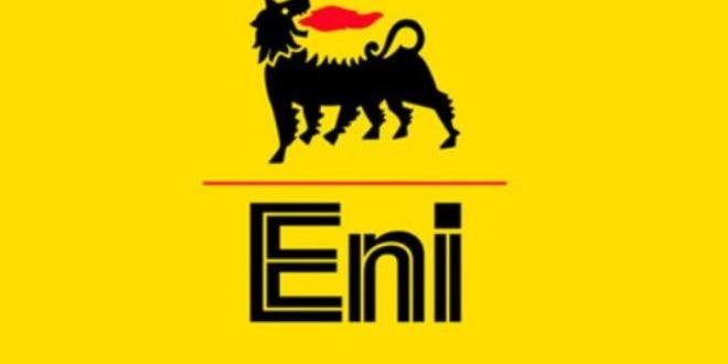 Tunisia:Progress of projects launched by ENI in Tunisia at centre of meeting with Minister of Industry
