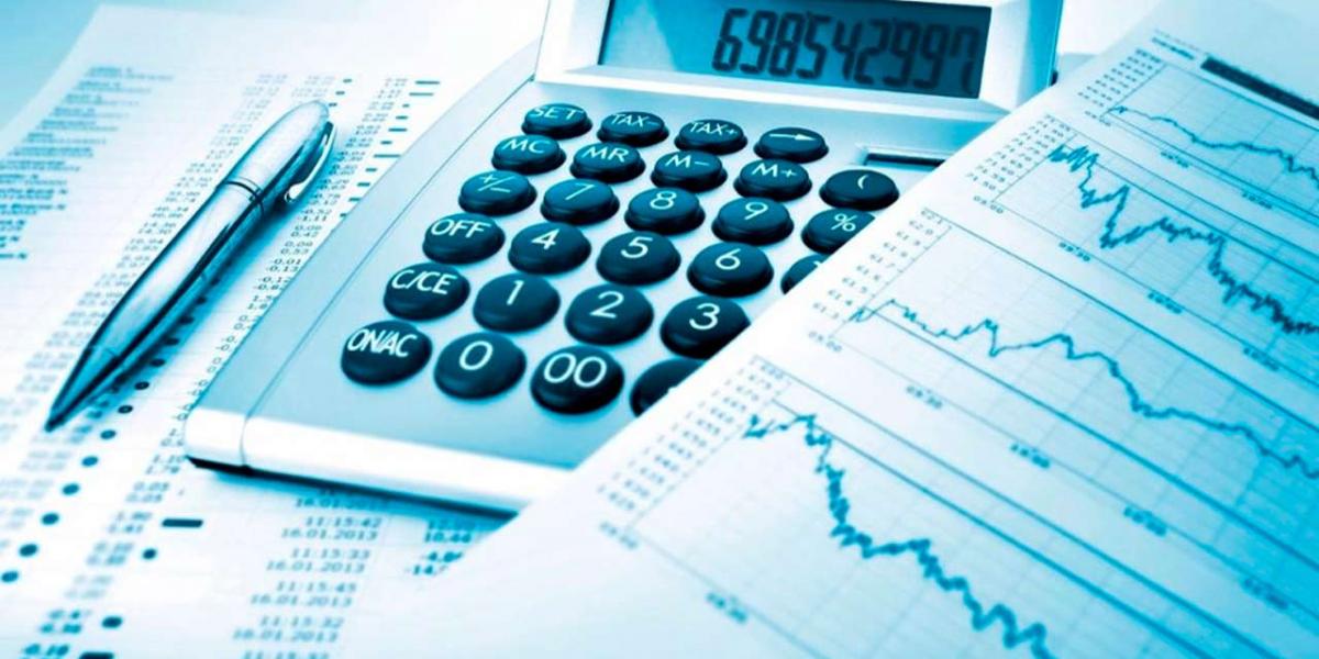Nigeria:Financial inclusion,Affordability and financing for smallholders