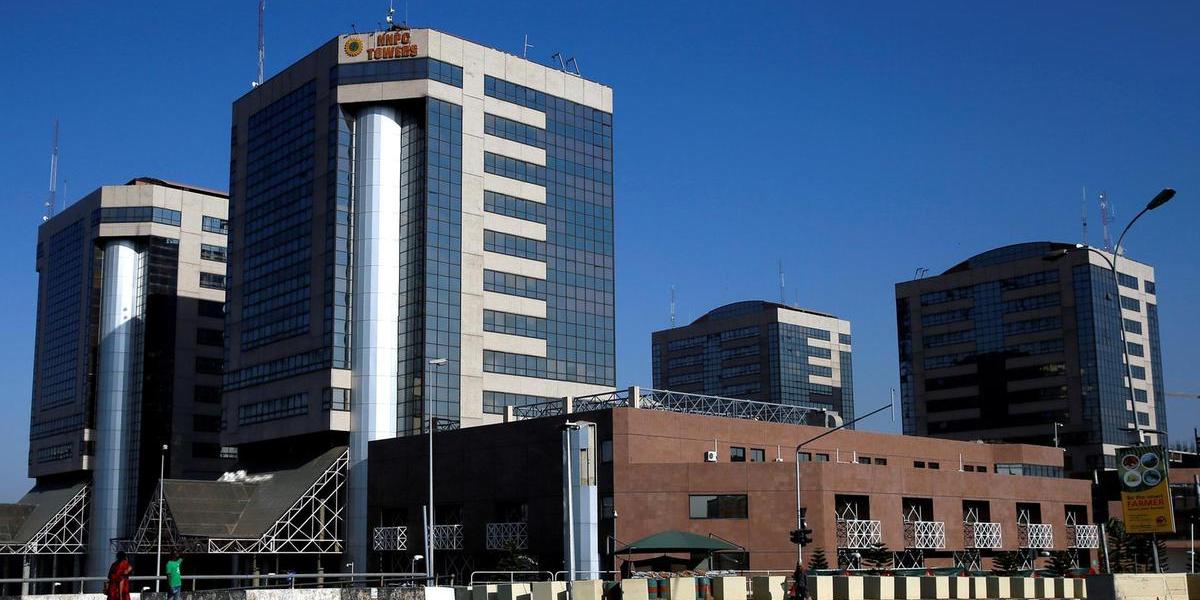 Nigeria:Port Harcourt Refinery’s Rehabilitation Begins Q1 2021 — NNPC