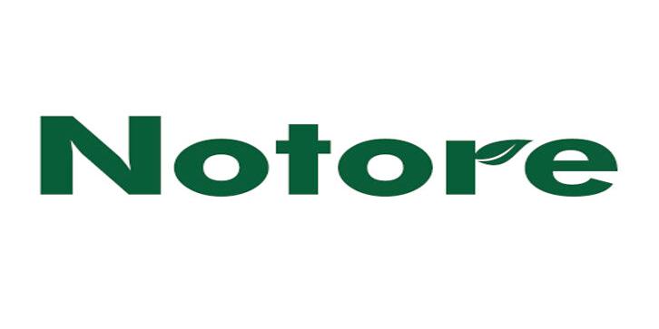 Nigeria:Notore Nets N9.3bn Profit