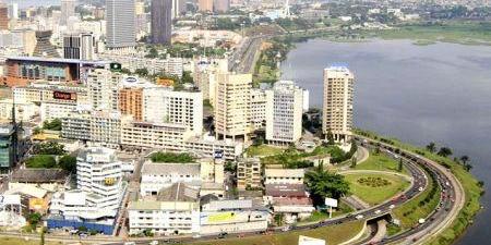 La Côte d'Ivoire signalée sur le marché international des capitaux avec un nouvel eurobond