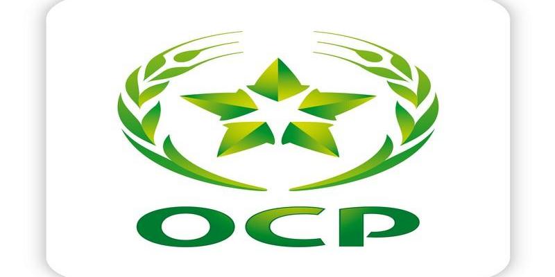 Maroc: OCP ....une performance maîtrisée ?