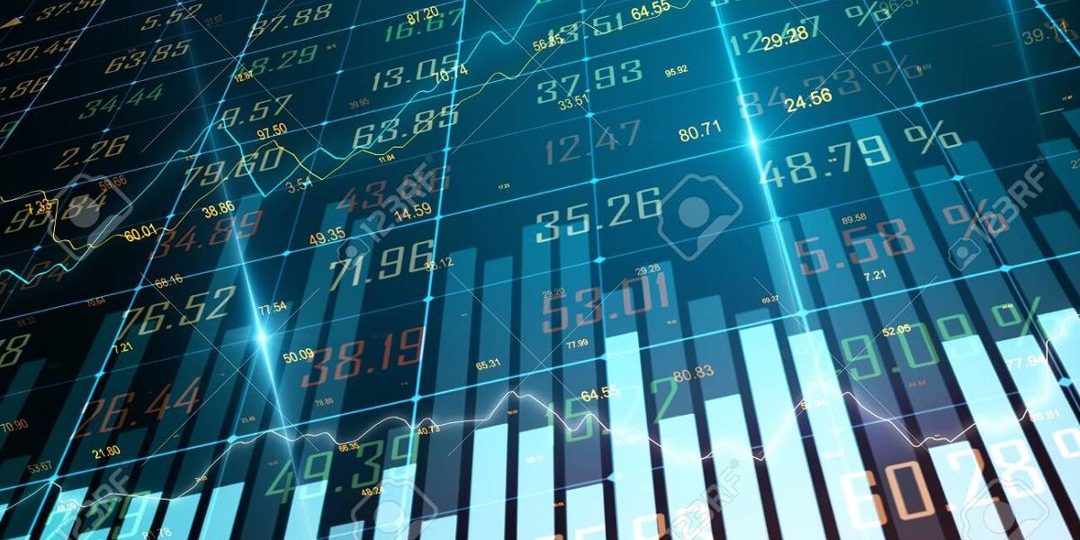 Tunisie:Le gouvernement prévoit une croissance de l’économie de 4% en 2021