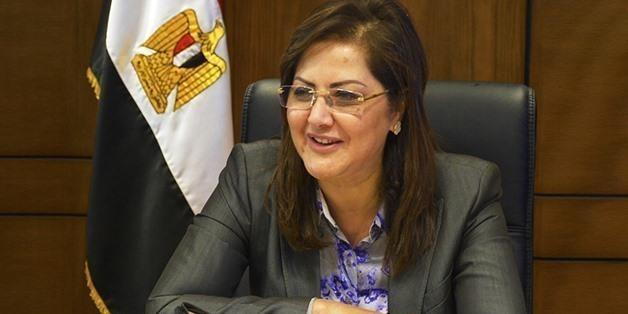 Egypt allocates LE 5.7B of public investments to Beheira Governorate in 2020/21 plan