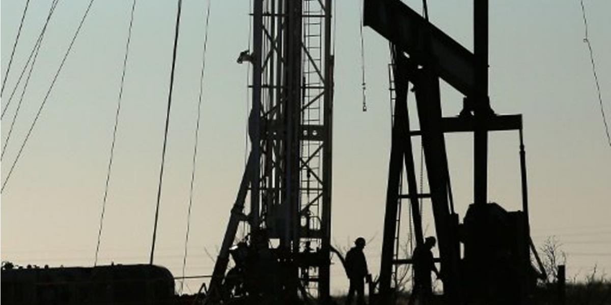 Nigeria boosts refining capacity with new 5,000bpd refinery