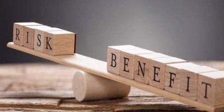 Nigeria : bénéfice net en hausse pour 6 des plus grandes banques cotées, malgré la covid-19