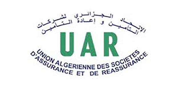 Algérie : vers la création d’une nouvelle police d’assurance COVID-19