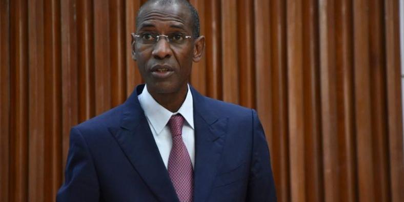 Sénégal:Marathon budgétaire,la Loi de finances 2021 arrêtée à 4 589,15 milliards FCFA