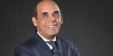 مصر : بنك القاهرة يعتمد نتائج الربع الثالث بأرباح 2.5 مليار جنيه ونمو إيرادات 24%
