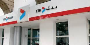 Maroc: CIH Bank améliore son PNB de 13,2% à fin septembre