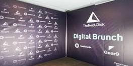 المغرب : المستجدات الرقمية 2021 عنوان ملتقى "Digital brunch"