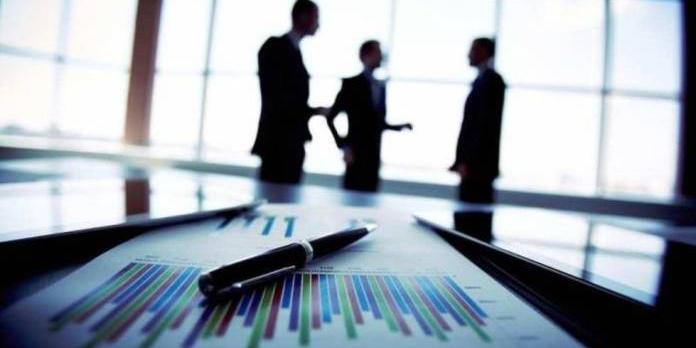 Tunisie:Les outils de financement et d’assistance en faveur des PME en quête de développement