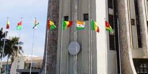 Sénégal:Bons Covid-19, Le Sénégal lève 103,130 milliards FCFA sur le marché financier de l’UMOA