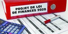 Maroc: Tout savoir sur le budget sectoriel 2021