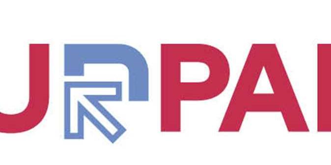 مصر : «your parts» أول «مول إلكترونى» لبيع قطع غيار السيارات فى الوطن العربى