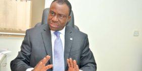Nigeria:Bank supports Africa-China trade