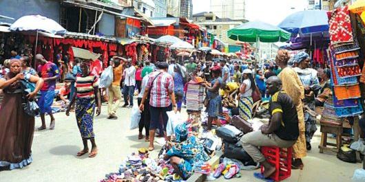 Nigeria: Experts hinge economic growth on SMEs survival