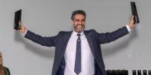 La Tunisie remporte deux prix au concours “Mario Solinas 2020” de l’huile d’olive