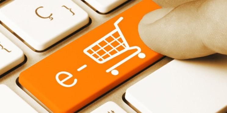 Algérie:Commerce électronique , Coordination avec les secteurs concernés pour la protection du consommateur