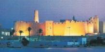Tunisie:Vers un renforcement du partenariat du tourisme culturel entre la Tunisie et l’UE