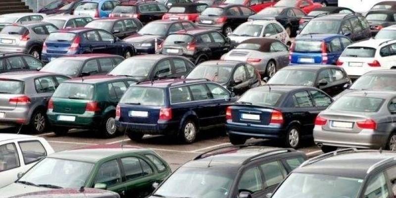 Cote d'ivoire:Transport ,Les véhicules mis en fourrière qui ne seront pas retirés après le 23 décembre seront vendus aux enchères, prévient le DG des impôts