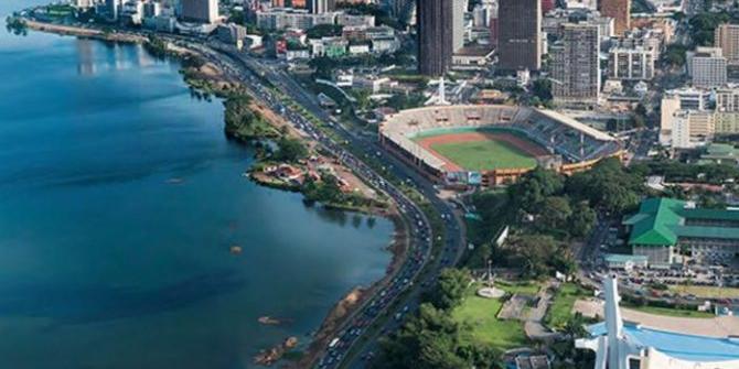 CÔTE D’IVOIRE:EUROBONDS, UN NOUVEAU SUCCÈS POUR LA CÔTE D’IVOIRE