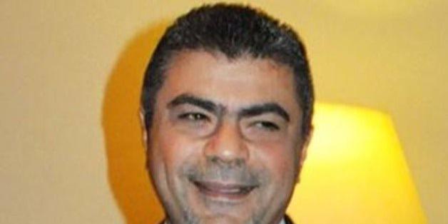 Egypt’s economic stability due to reform program: Businessman Ayman Al Gamil