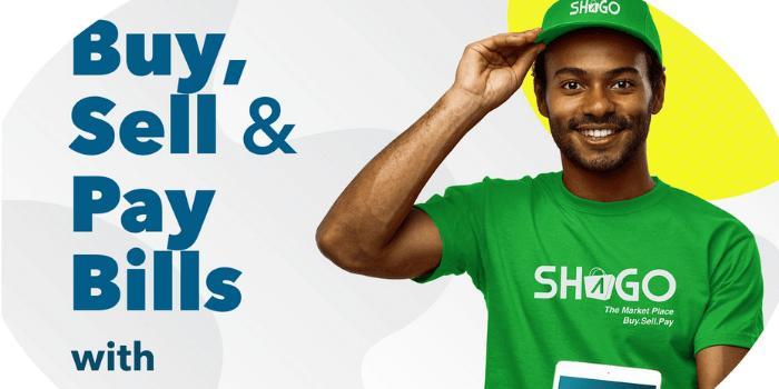 Nigeria:E-Commerce, Firm Targets 10,000 Merchants
