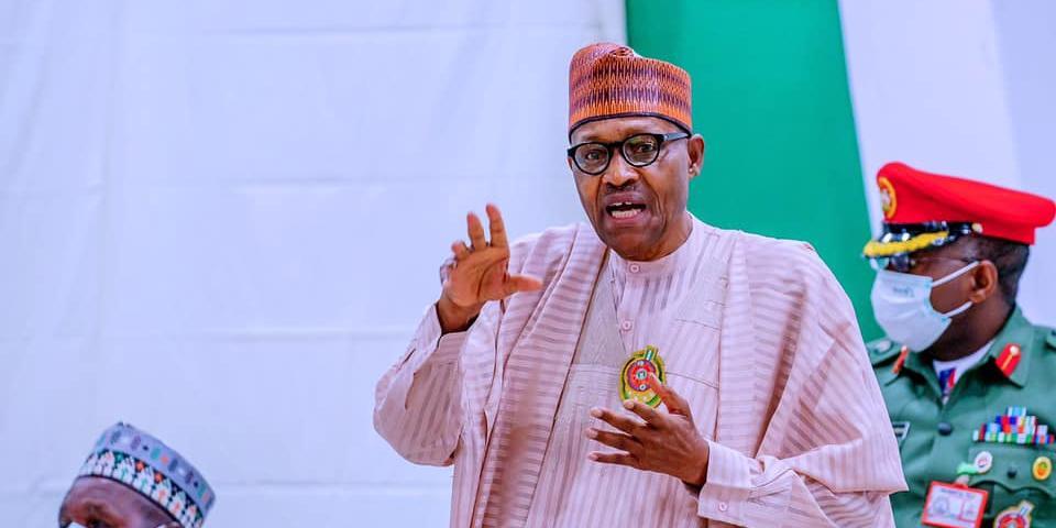 Nigeria:Daily Trust Economists To FG, Woo Investors In Agric, Trade, Others To Reflate Economy