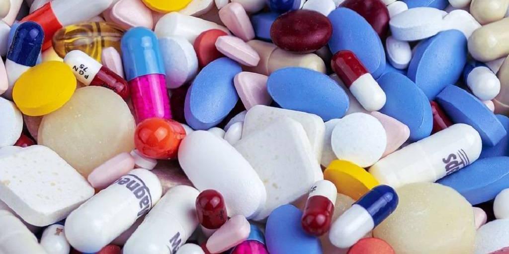 Egypt:GSK Egypt considers merge of Amoun Pharmaceutical Industries
