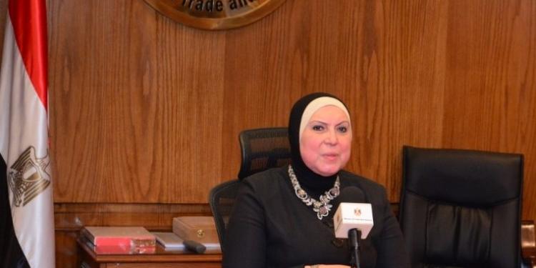 مصر:«حصاد 2020», 49 مليار جنيه قيمة الاستثمارات العامة بقطاع الصناعة خلال 2019/2020