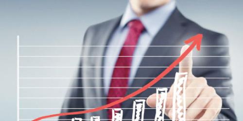 مصر:تليجراف, مصر من بين أفضل 5 اقتصاديات أداء خلال 2020 بنمو 3.5 %